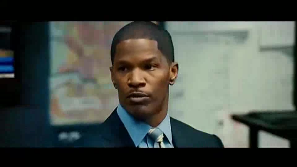 Království (Jamie Foxx,Chris Cooper,Jennifer Garner 2007 Akční Drama Thriller Bdrip 1080p ) Cz dabing avi