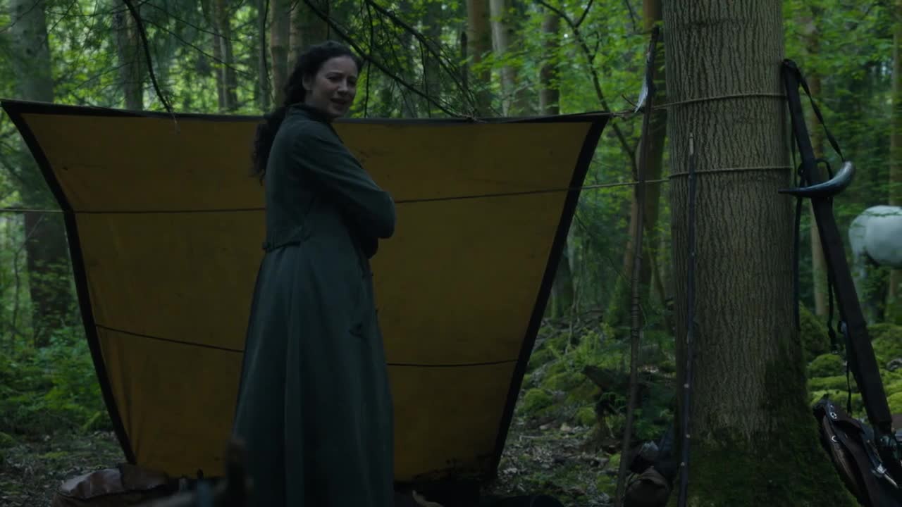 Cizinka   Outlander S07E04 720p AMZN WEBRip x264 GalaxyTV mkv