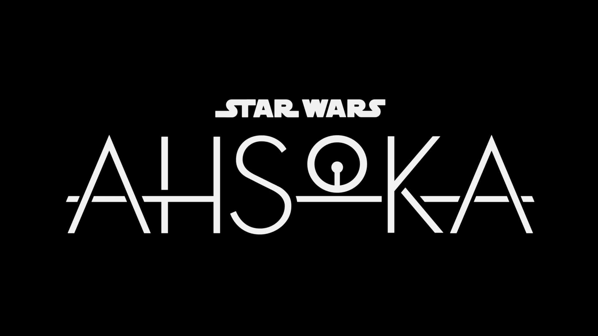 Ahsoka S01E05 CZ dabing HD 1080p mkv