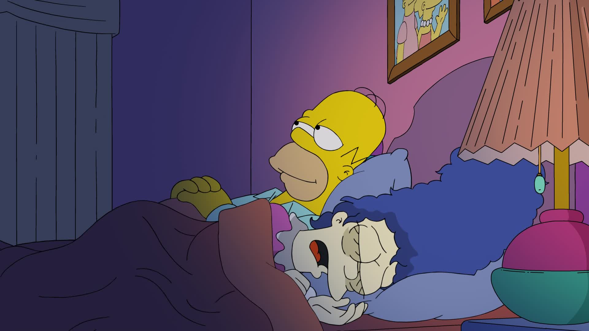 Simpsonovi S35E02 mkv