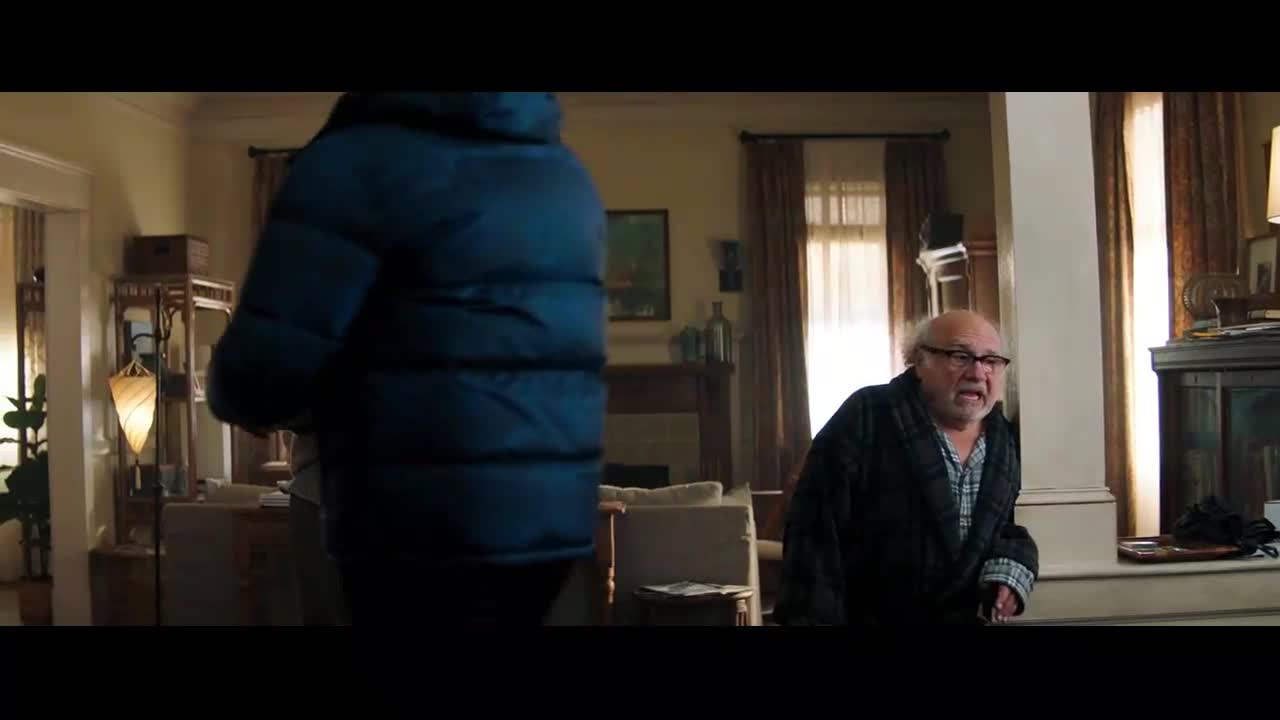 Jumanji Další level (Dwayne Johnson,Kevin Hart,Jack Black 2019 Akční Dobrodružný Komedie Fantasy Bdrip 1080p ) Cz+Sk dabing avi