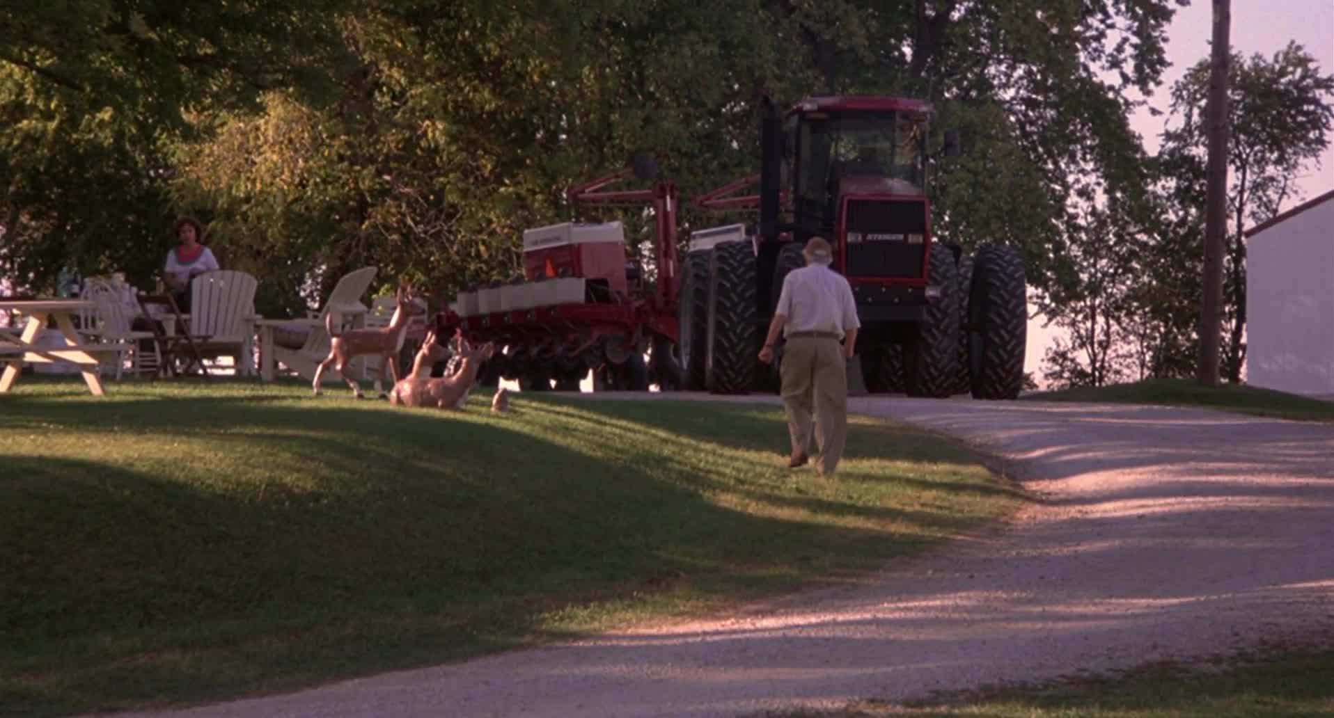 A Thousand Acres Prokletá farma 1997 eng fra cze 1080p bluray x264 ac3 mkv