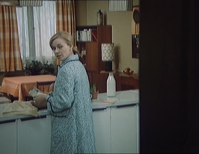 Jak vytrhnout velrybě stoličku 1977 DVDrip CZfilm mkv