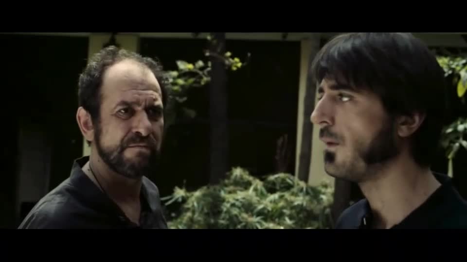 A také déšť (Gael García Bernal,Luis Tosar,Karra Elejalde 2011 Historický Drama Bdrip ) Cz dabing mp4