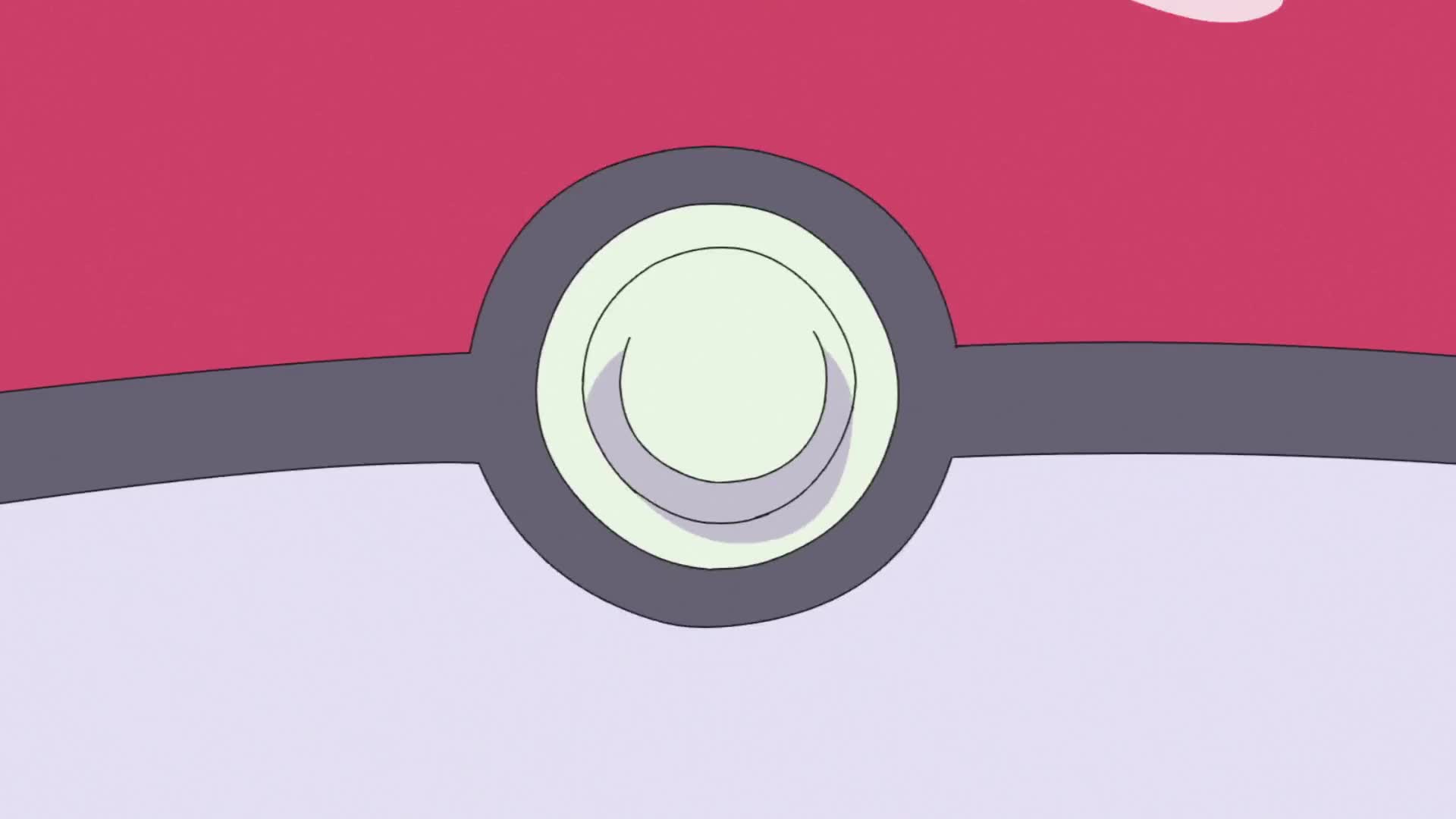 Pokemon Cesty S23E06 serial A pak prijde na radu i Mew mp4