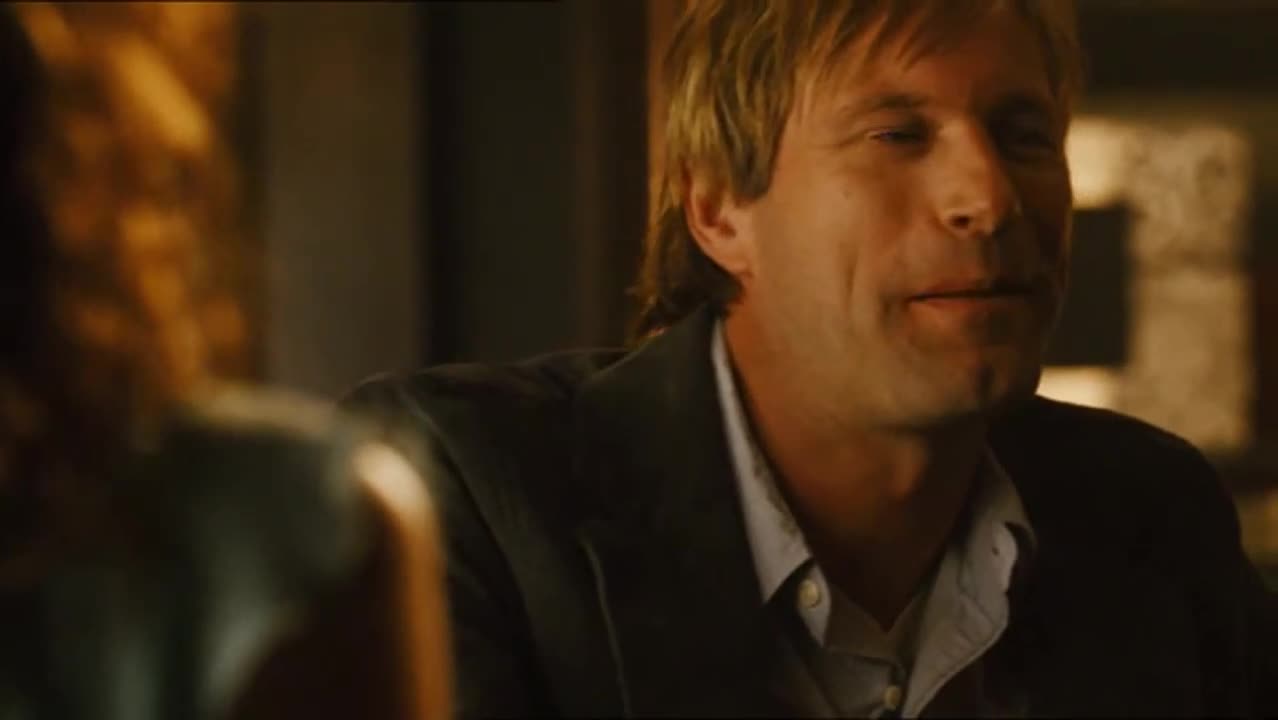 Tam, kde jsem nikdy nebyl (Aaron Eckhart,Ian McKellen,William Hurt 2005 Drama Mysteriózní Fantasy Bdrip 1080p ) Cz dabing mkv