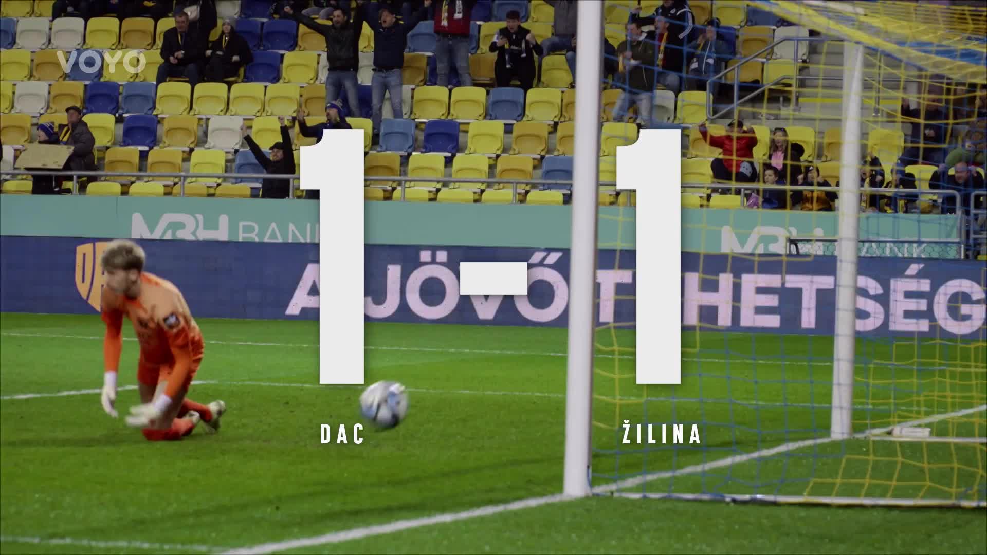 Do neba a do pekla generácia žilina 01x06 Dobrí chlapci mp4