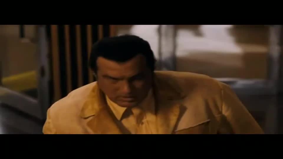 Stíny minulosti (Steven Seagal,Eva Pope,Michael Elwyn 2006 Akční Válečný Thriller Dvdrip 1080p ) Cz dabing mp4